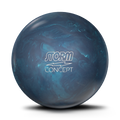 Storm Concept 12-16lb!