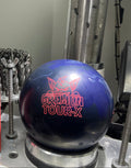 15lb Only Roto Grip Gremlin Tour X!