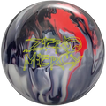 Hammer Zero Mercy Hybrid 12-16lb