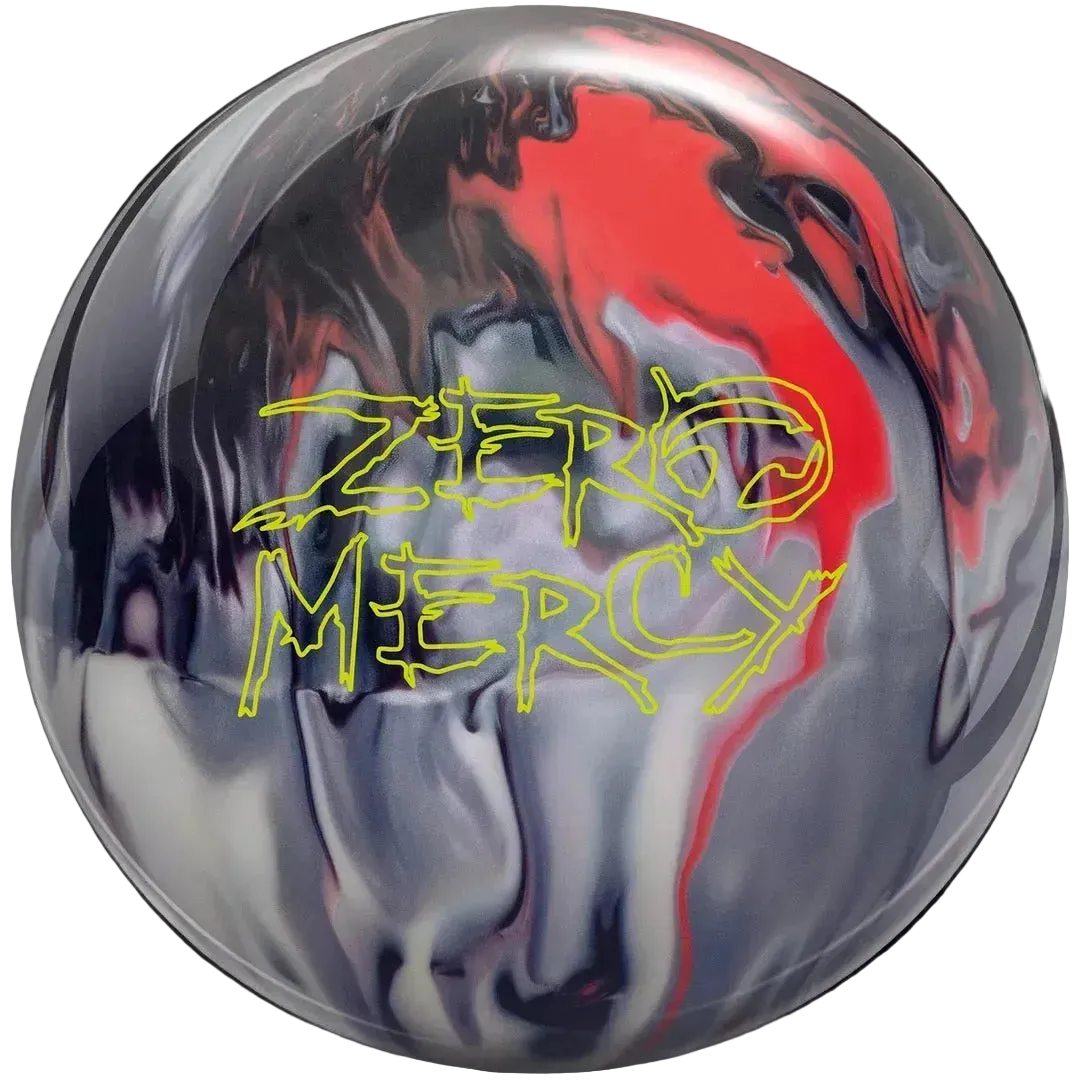 Hammer Zero Mercy Hybrid 12-16lb