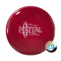 900 Global Portal 12-16lb