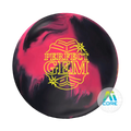 Roto Grip Perfect Gem 12-16!