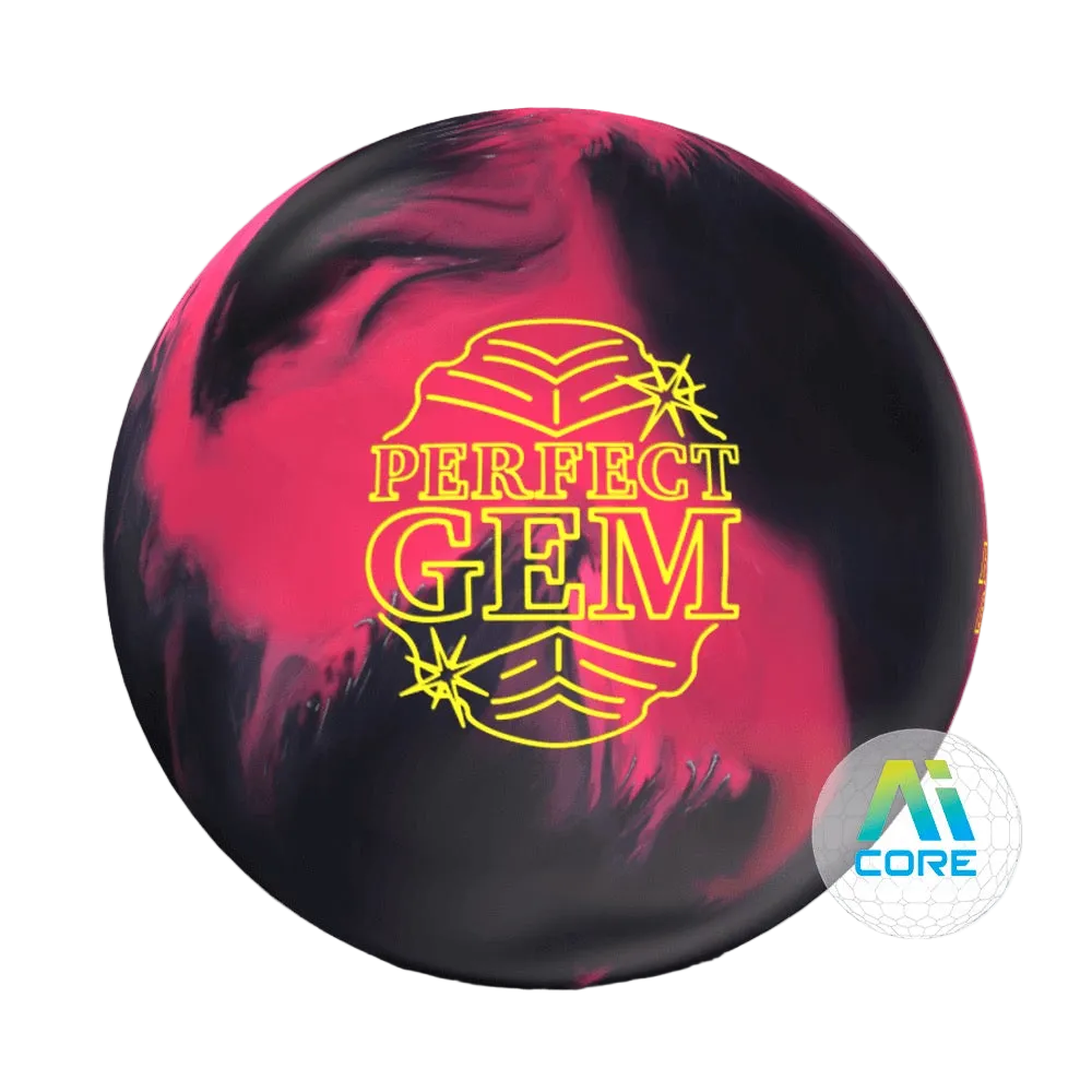 Roto Grip Perfect Gem 12-16!