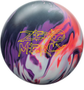 Hammer Zero Mercy Solid! 12-16LB!