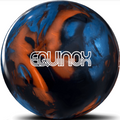 Storm Equinox Hybrid 12-16lb