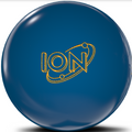 Storm Ion Pro Solid