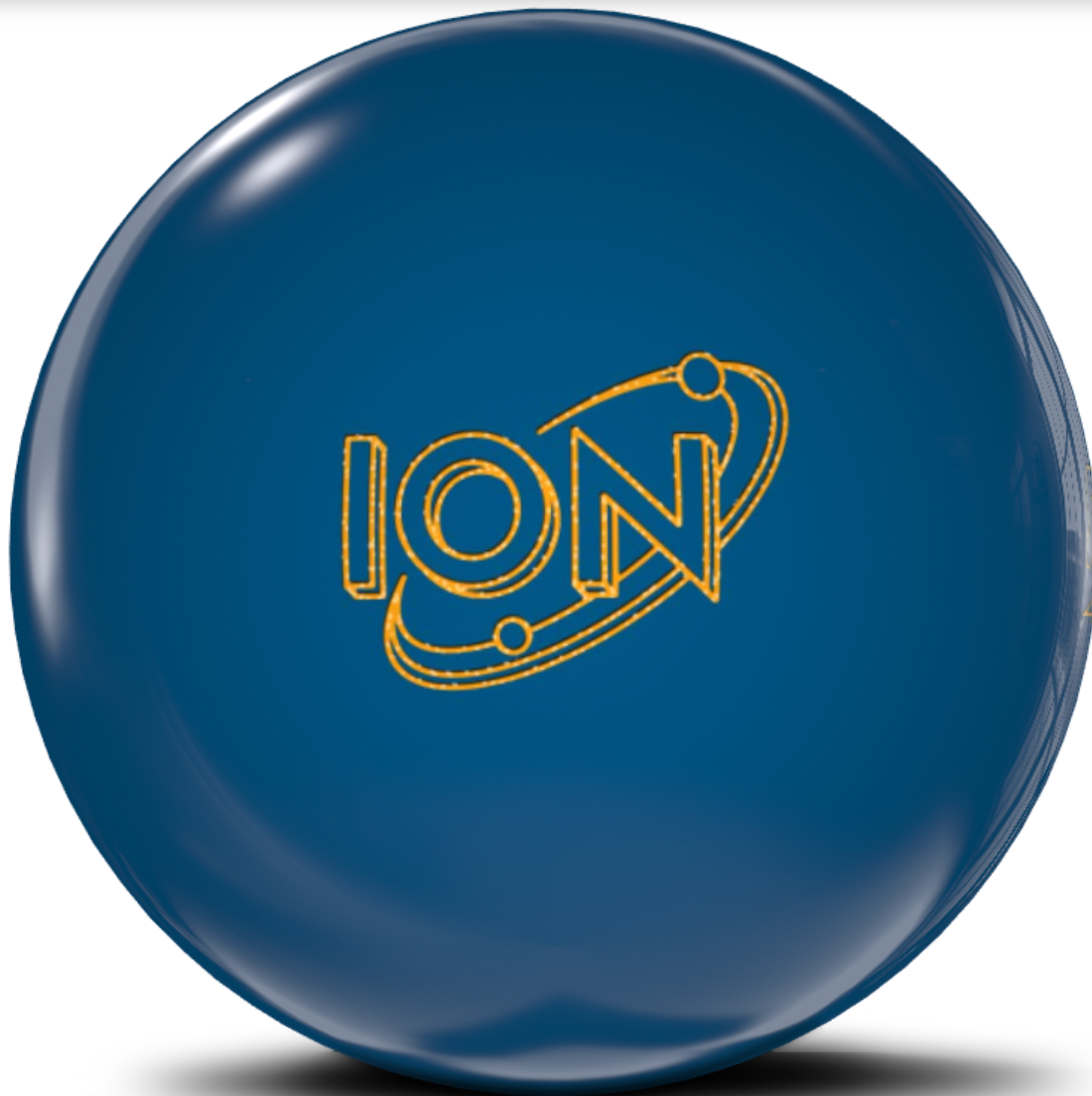 Storm Ion Pro Solid