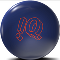Storm IQ Tour Edition 12-16lb