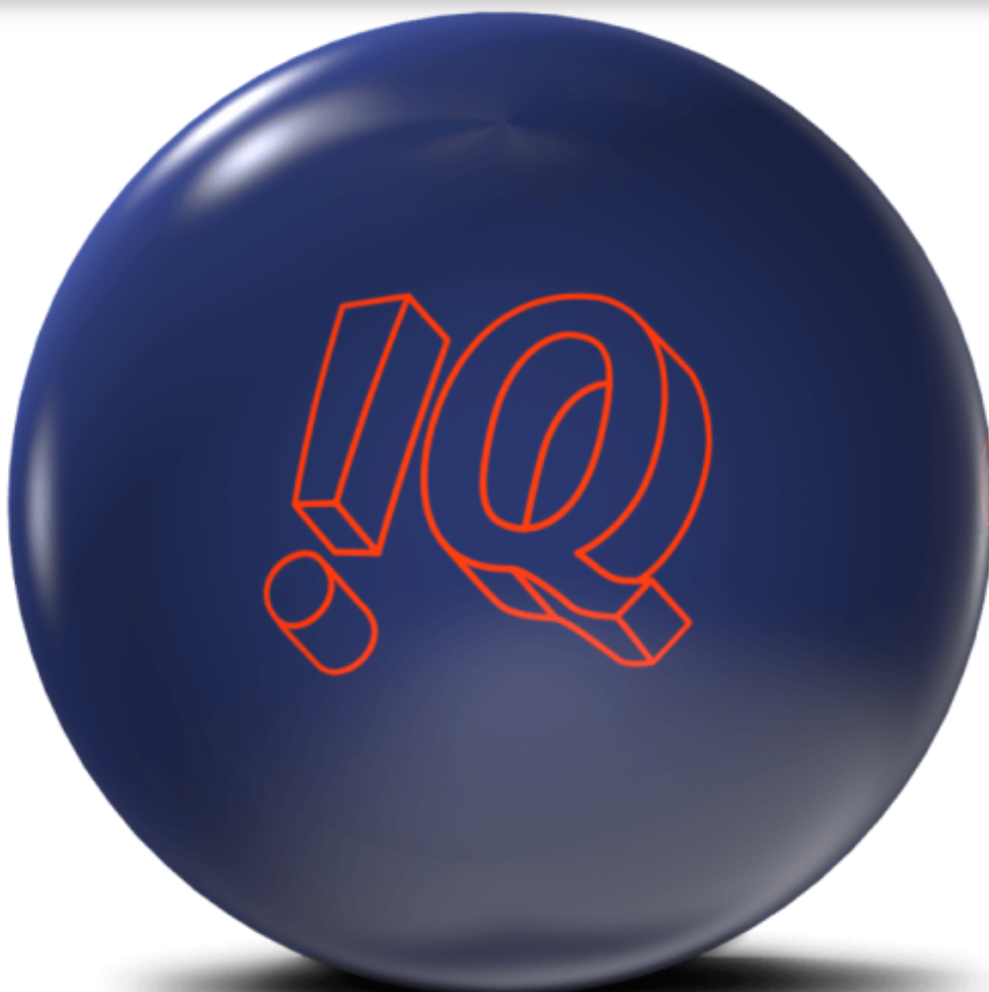 Storm IQ Tour Edition 12-16lb
