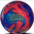 Storm Phaze II Pearl 12-16lb!