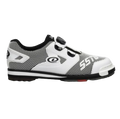Dexter SST8 White Boa