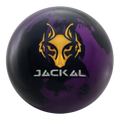 Motiv Jackal Ghost V2 12-16lb