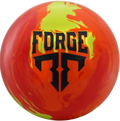 Motiv Forge Fuel 12-16LB!