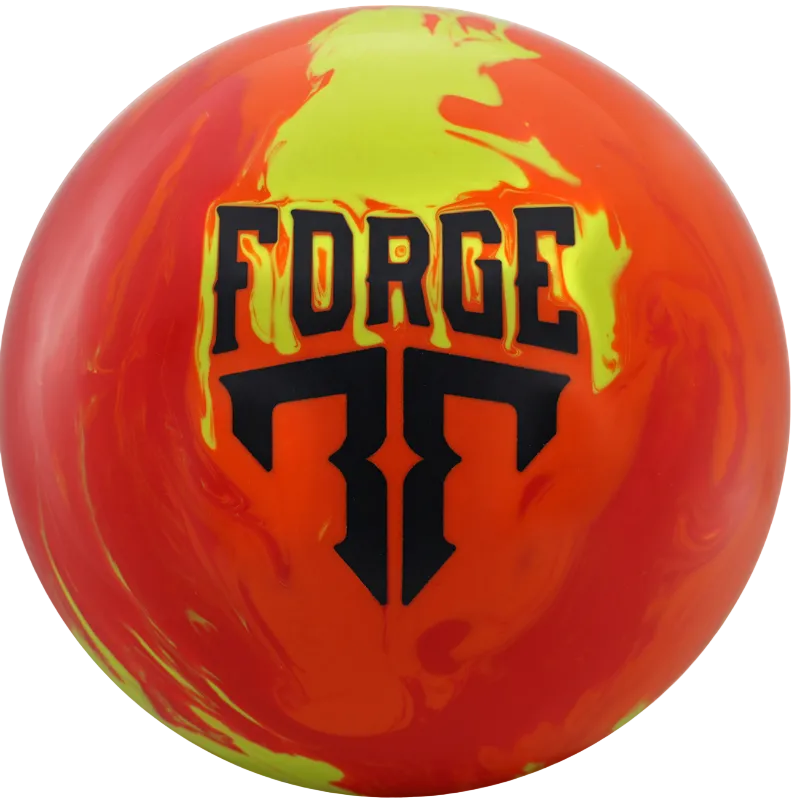 Motiv Forge Fuel 12-16LB!