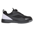 Hammer Vibe Gray/Black! Sizes 7-14!
