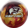 Pre-Order Motiv Raptor Pursuit ! 12-16lb!