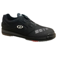 Dexter SST8 Black Sizes 7-14!