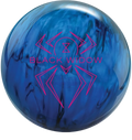 Hammer Black Widow Mania 12-16LB!
