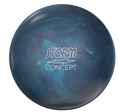 Storm Concept 15lb!