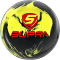 Motiv Supra Clutch 15lb!