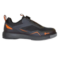 Hammer Vibe Orange/Black! Sizes 7-14!