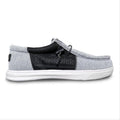 Brunswick Hero Black Bowling Shoe! Free Shipping! Sizes 7-14!