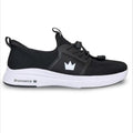 Brunswick Majestic Grey Bowling Shoe! Womens Sizes 6-11! Free Shipping!
